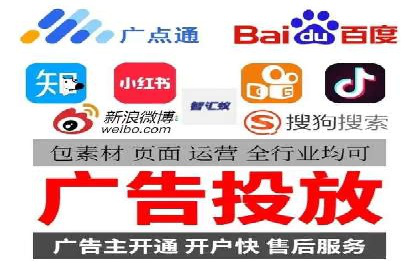 SEO与百度推广结合的营销策略——经典案例解析