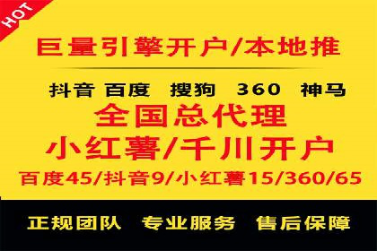 百度竞价排名案例解析：如何快速提升网站流量